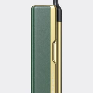 Aspire Vilter Pro Pod Kit 1600mAh+420mAh