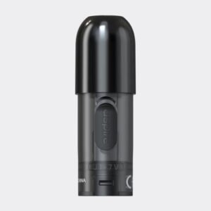 Aspire Vilter Pro Replacement Pod with Drip Tip ( 2pcs/Pack )