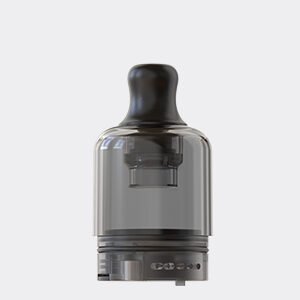 Flexus Stik Pod (1pcs/pack, without coil)