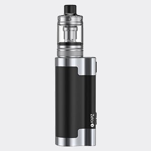 Zelos 3 Kit 3200mAh