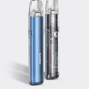 Cyber S Pod Kit 700mAh