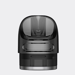Flexus Q Pod (1pcs/pack, without coil)
