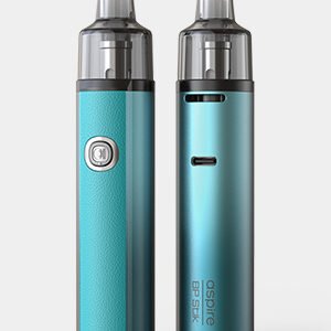BP Stik 2500 mAh