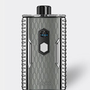 Cloudflask III Kit 2000 mAh