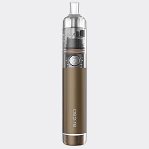 Cyber G Pod Kit