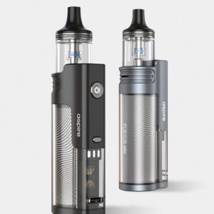Flexus AIO Kit 2000 mAh
