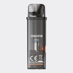 Gotek Pod (2pcs/pack)