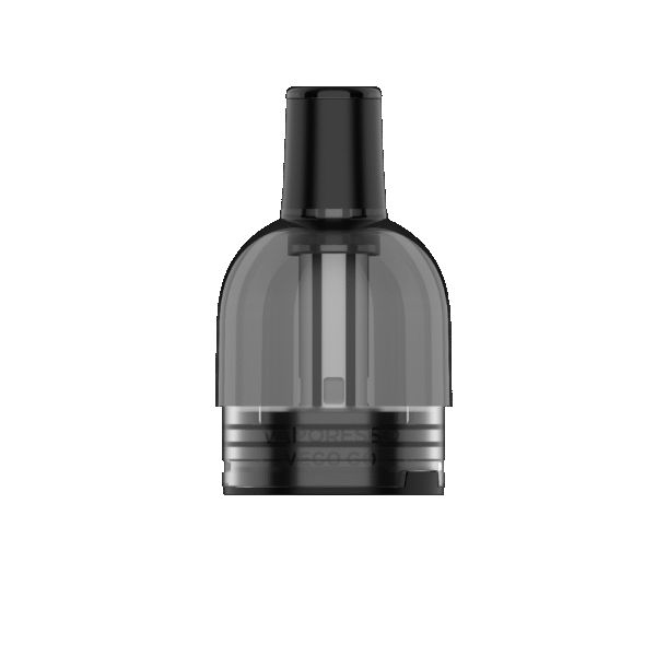VECO Go Pods (2Pcs) - Image 2