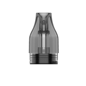 VECO Go Pods (2Pcs)