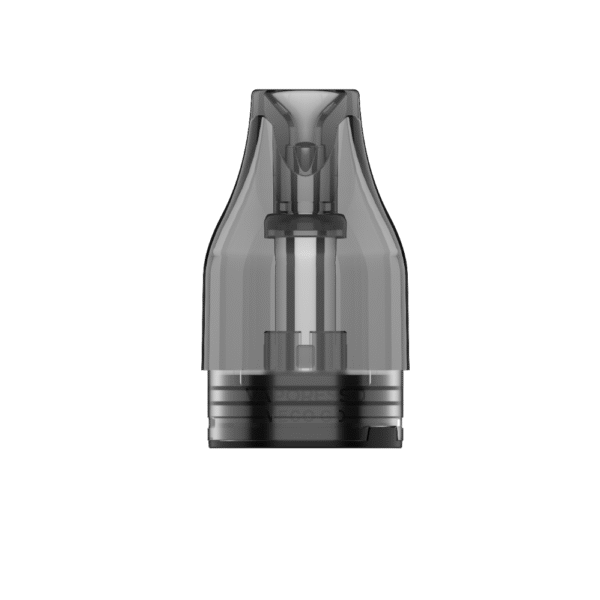 VECO Go Pods (2Pcs)