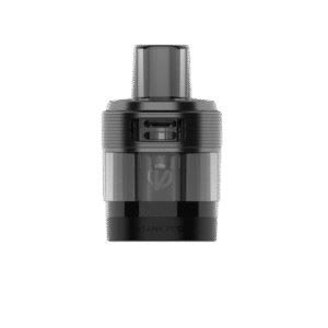 xTank Pod (2Pcs)