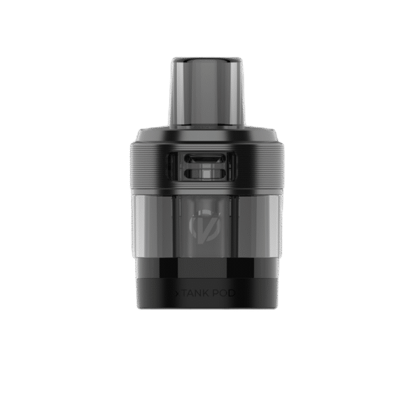 xTank Pod (2Pcs)