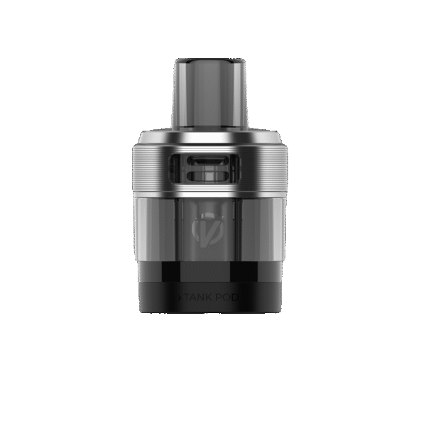 xTank Pod (2Pcs) - Image 2