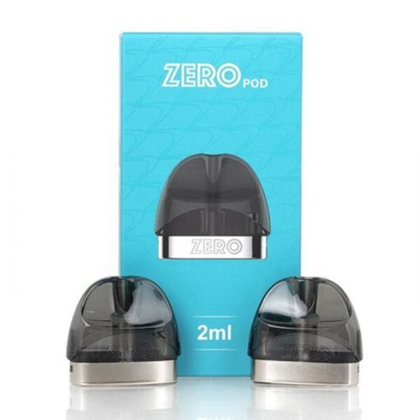 ZERO Pods (2Pcs) - Image 2