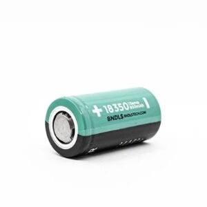 CFC LITE 18350 REPLACEMENT BATTERY