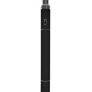 Boundless Terp Pen – Nectar Collector para Dabs