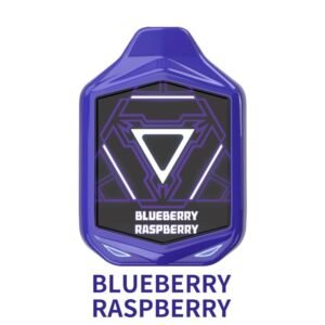 Picco Voom 7000 – 5 Pack