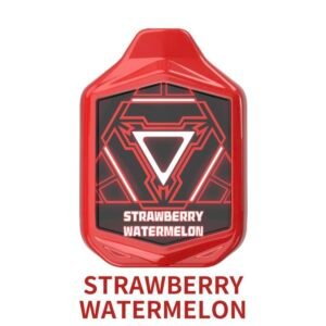 Picco Voom 7000 – 10 Pack